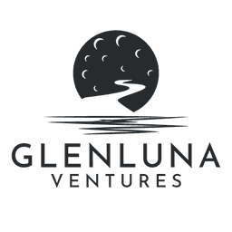 Glen Luna
